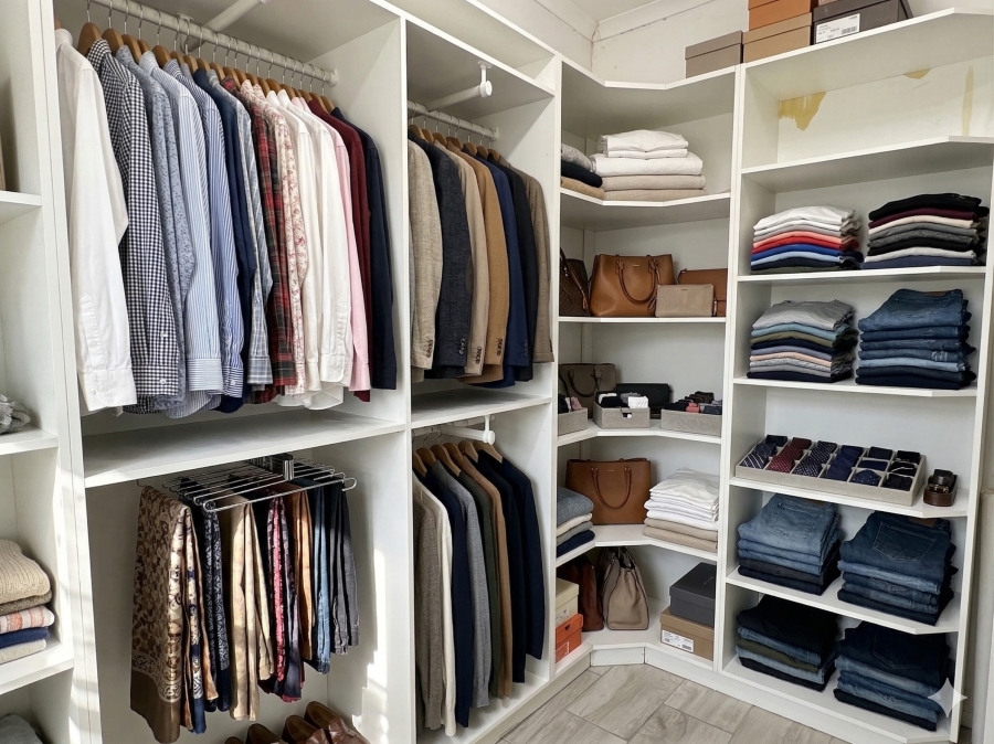 3 Bedroom Property for Sale in Gonubie Eastern Cape